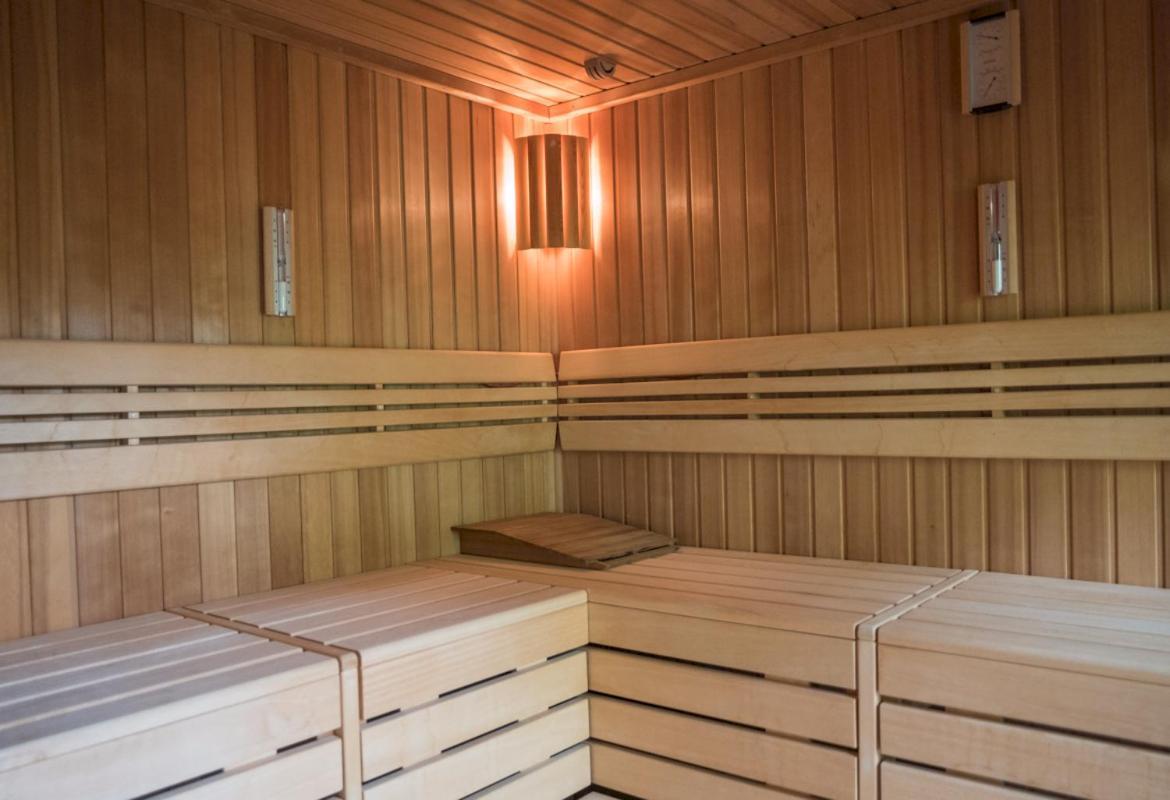Landhotel Maarheide Niederdürenbach Extérieur photo