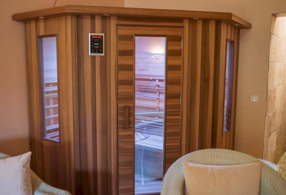 Landhotel Maarheide Niederdürenbach Extérieur photo