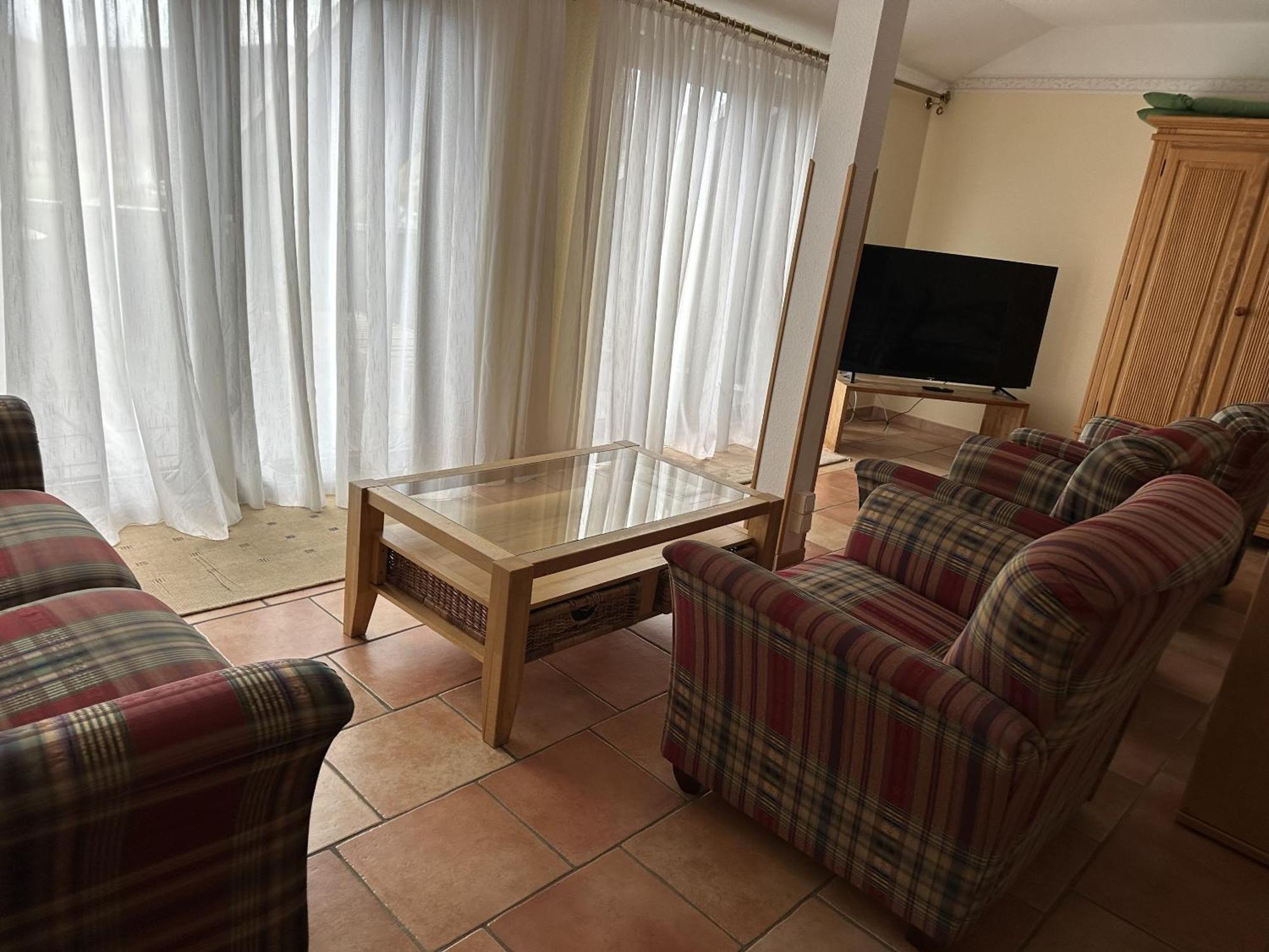 Landhotel Maarheide Niederdürenbach Chambre photo